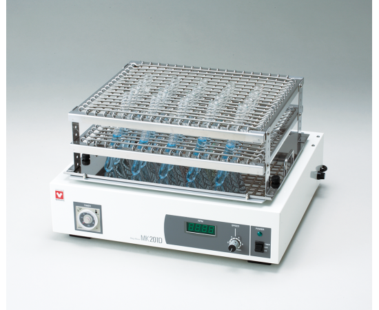 Шейкер лабораторный Yamato MK201D