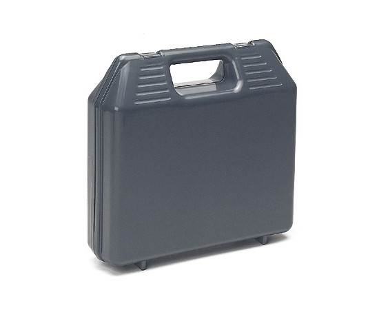 Весы лабораторные AND EW-150i