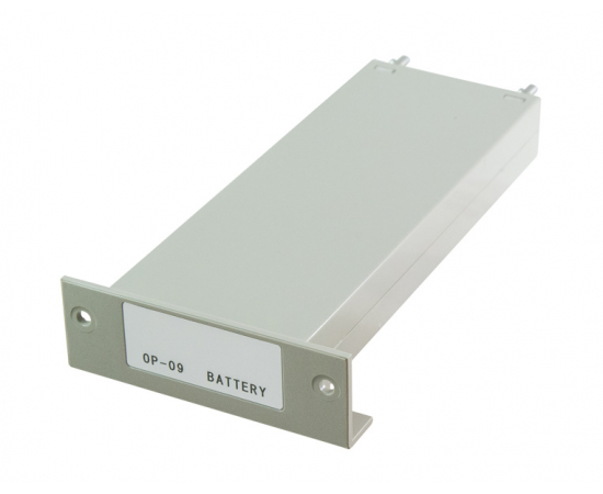 Весы лабораторные AND EW-12Ki