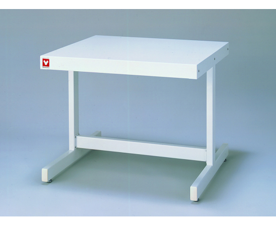 Подставка Yamato ONS60