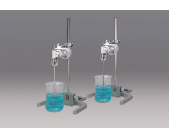 Миксер лабораторный Yamato LT400A