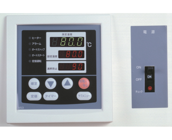 Водяная баня Yamato BA610