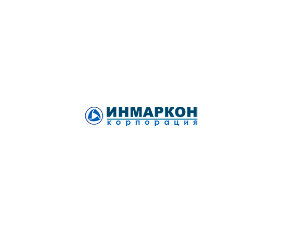 Стойка для встряхивания конической трубки