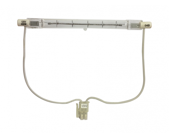 Анализатор влажности (влагомер) AND MF-50