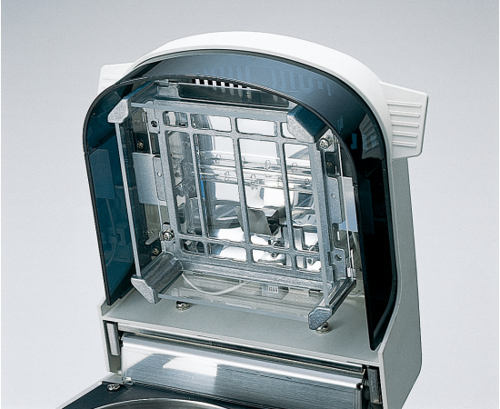 Анализатор влажности (влагомер) AND MF-50