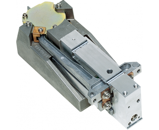 Анализатор влажности (влагомер) AND MF-50