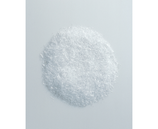 Анализатор влажности (влагомер) AND MF-50