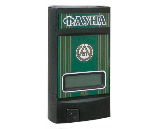 Влагомер ореха арахис "Фауна-А"