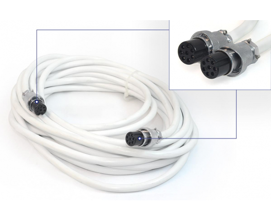 Бензогенератор TSS SGG 5000EHNA с АВР