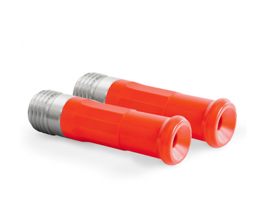 Сопло Contacor Performer 400