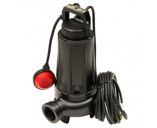 Насос погружной Dreno COMPATTA 4 M/G