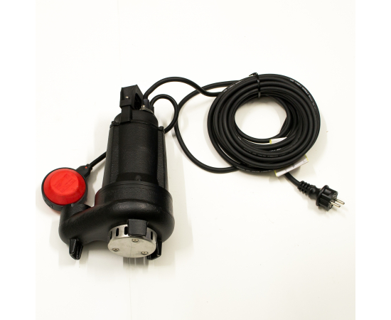 Насос погружной Dreno BIC 32-2/028 M/G