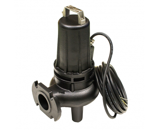 Насос погружной Dreno DNA 65-2/220 T
