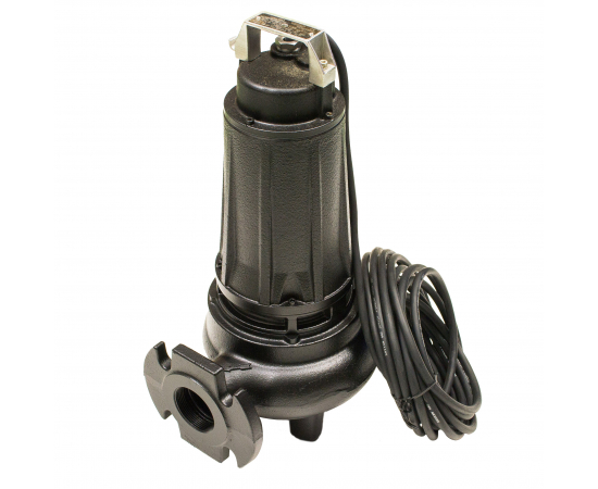 Насос погружной Dreno DNA 50-2/220-1 T