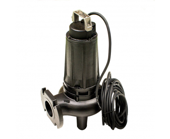 Насос погружной Dreno DNB 65-2/220 T