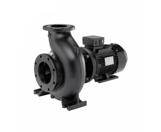 Консольно-моноблочный насос NES 65-50-130-5,5/2