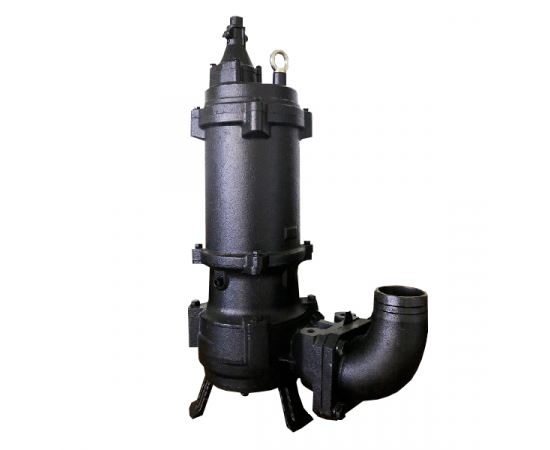 Погружной дренажный насос CNP 65WQ25-18-3AC(I)Погружной дренажный насос CNP 65WQ25-18-3AC(I)