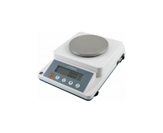 Лабораторные весы DEMCOM DL-602