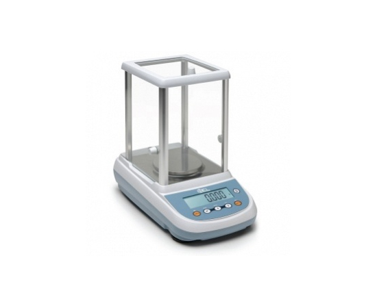 Аналитические весы BEL DA-2103C