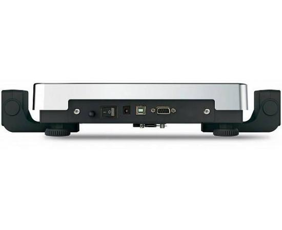 Настольные весы CAS PDC-30