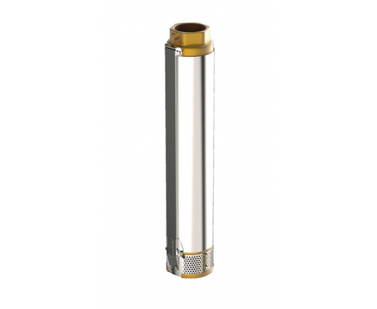 Скважинный насос PANELLI 4" TYPE 95 PR18 N/05, 400В