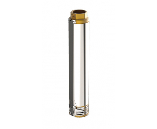 Скважинный насос PANELLI 4" TYPE 95 PR3 N/14, 400В
