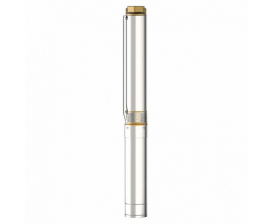 Скважинный насос PANELLI 4" TYPE 95 PR4 N/06, 230В