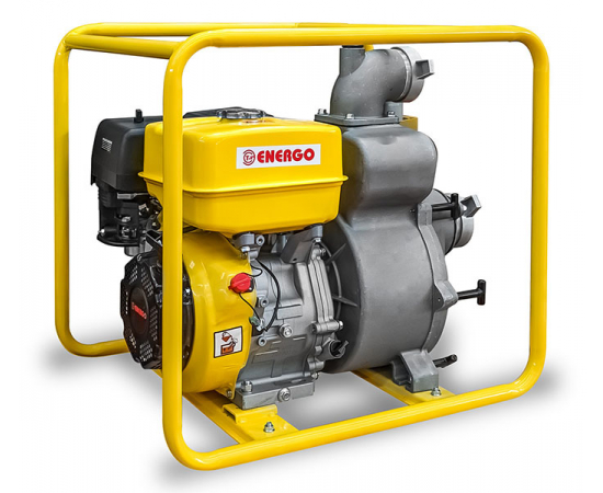 Energo AGG PTX 301AT (AGTP80A)