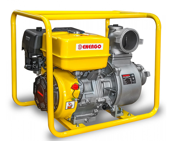 Energo AGG PTX 401A (AGP100)