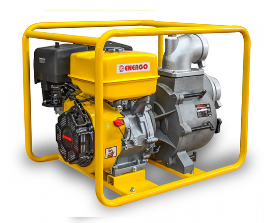 Energo AGG PTX 401AT (AGTP100A)