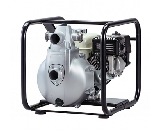 Koshin SERV-50Z