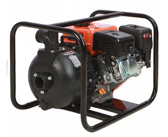Meran MPG201C