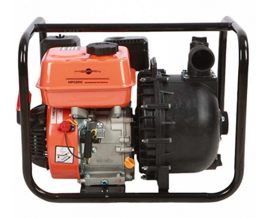 Meran MPG201C