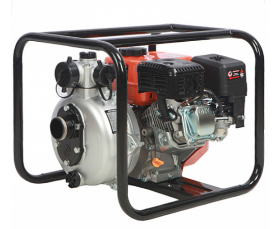 Meran MPG201H