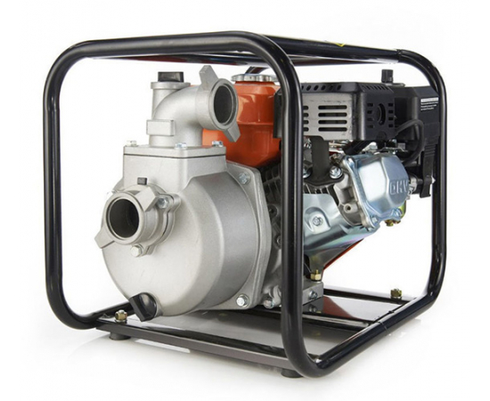 Meran MPG20