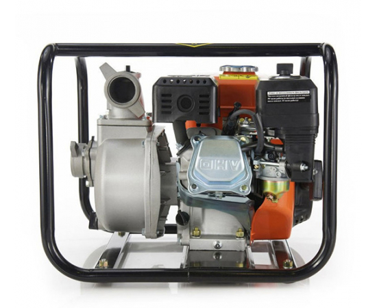 Meran MPG20