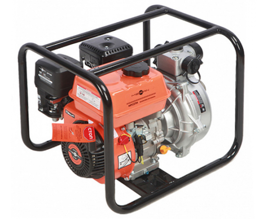 Meran MPG211HMeran MPG211H