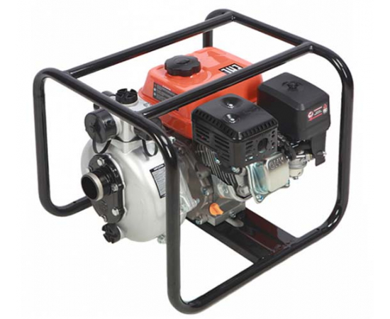 Meran MPG211H