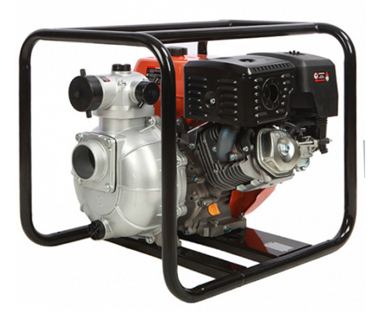 Meran MPG301H