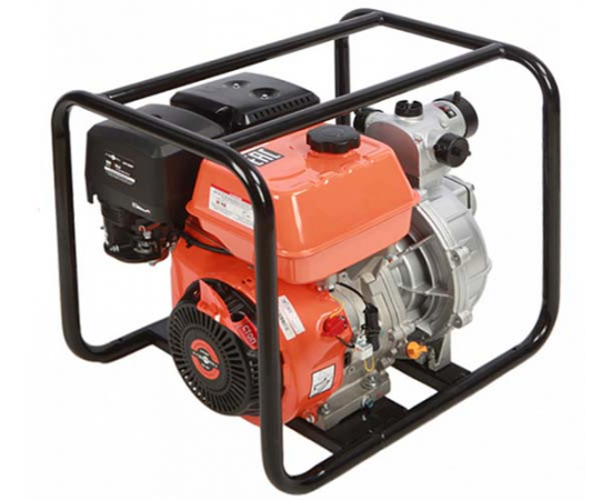Meran MPG301H