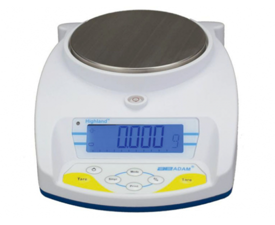 Adam HCB-3002