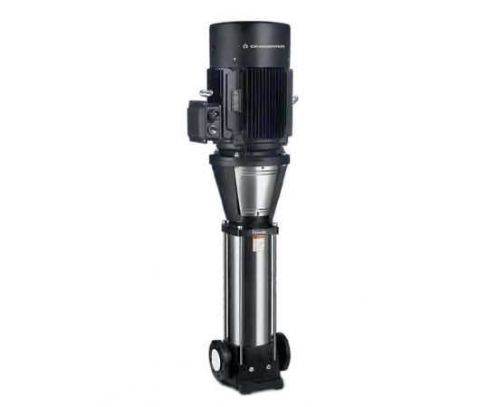 Grandfar CDL120-10T