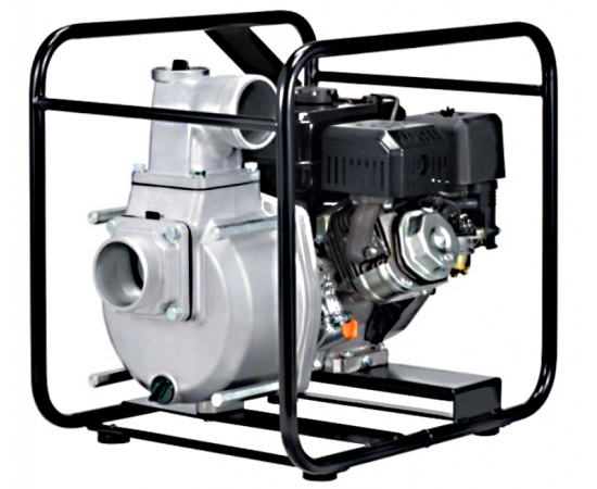 Koshin STV-100X