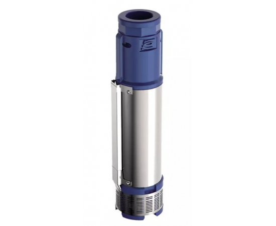 PANELLI 6" TYPE 140 PR24 N/16