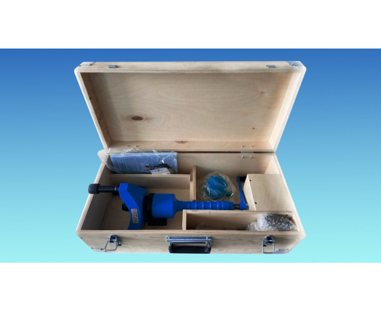 Адгезиметр ПСО-50МГ4АД