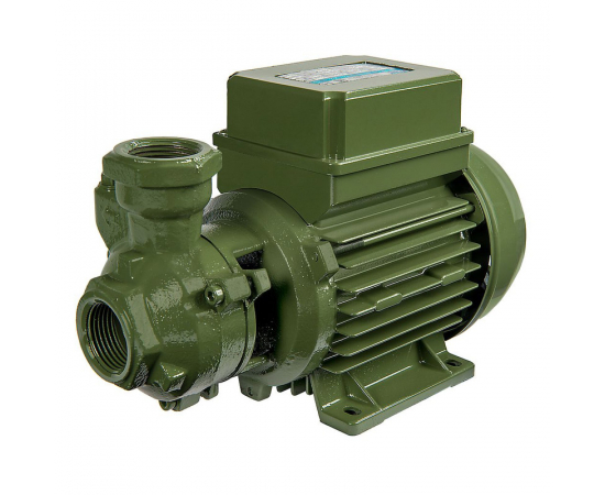 Насос вихревой SAER KF 3 230/50 Hz