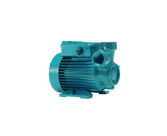 Насос вихревой Calpeda CT 61 230/400/50 Hz