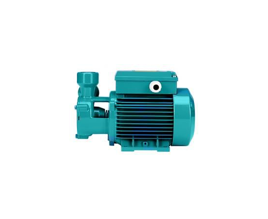 Насос вихревой Calpeda T 76 230/400/50 Hz