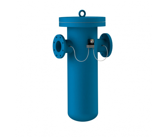 Фильтр магистральный для сжатого воздуха ATS FGO 5600 P