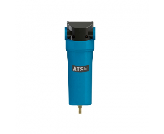 Сепаратор сжатого воздуха ATS SGO 306